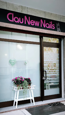 Immagine Claunewnailspn 2