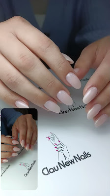 Immagine Claunewnailspn 3