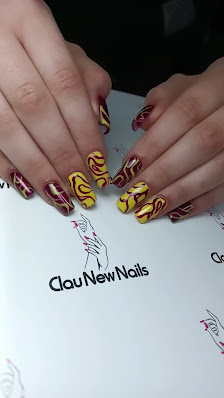 Immagine Claunewnailspn 4