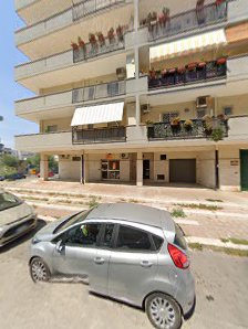 Immagine Art estetica 1