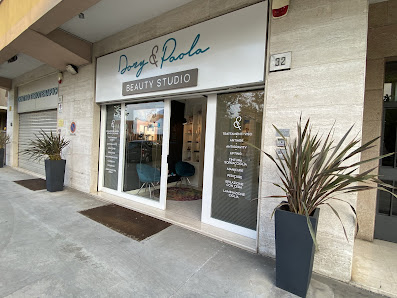 Immagine Dory&Paola Beauty Studio 2