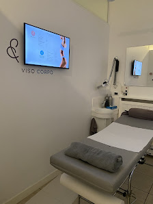 Immagine Dory&Paola Beauty Studio 4