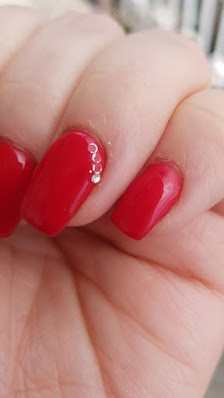 Immagine Rada Nails 3