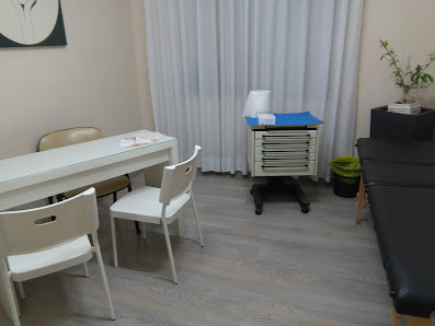 Immagine Centro Medico Estetico Miriana 1