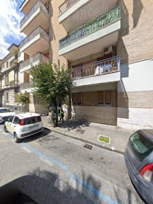 Immagine Centro Medico Estetico Miriana 2