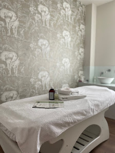 Immagine RELEI - Beauty Concept 1