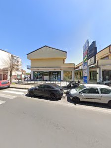 Immagine RELEI - Beauty Concept 3