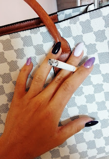 Immagine Oasi Solarium Di Martinasco 1