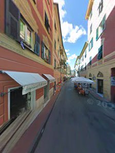 Immagine Oasi Solarium Di Martinasco 2