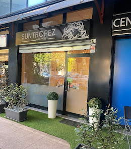 Immagine SUNTROPEZ Centro Estetico 1