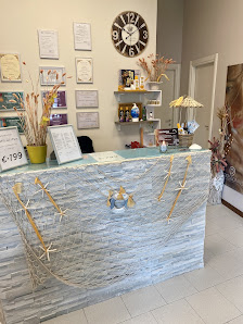 Immagine SUNTROPEZ Centro Estetico 2