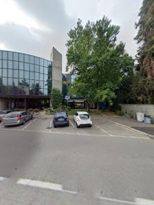 Immagine SUNTROPEZ Centro Estetico 3