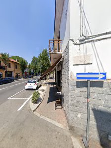 Immagine Fantasia Anna Maria 2