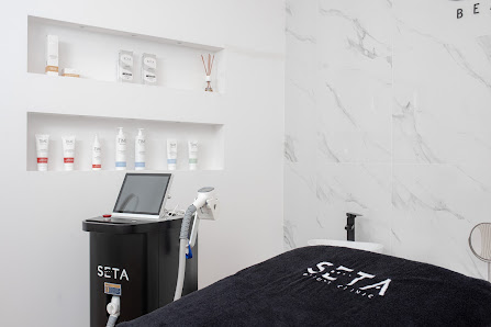 Immagine Seta Beauty Clinic Monza 3