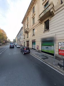 Immagine Seta Beauty Clinic Monza 4