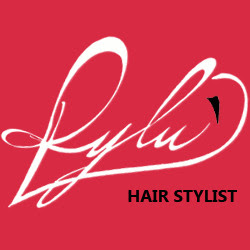 Immagine Pylù di Pina Falcone 2