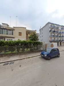 Immagine Pylù di Pina Falcone 3