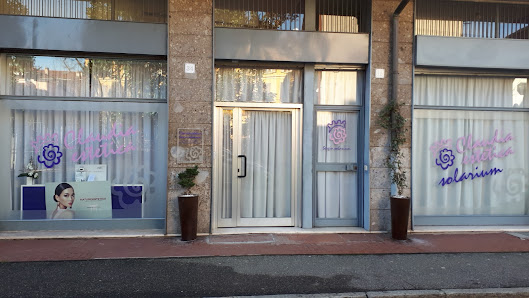 Immagine Claudia Estetica & Sergio Solarium 2