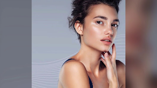 Immagine Claudia Estetica & Sergio Solarium 3