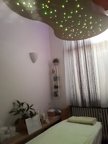 Immagine Claudia Estetica & Sergio Solarium 4