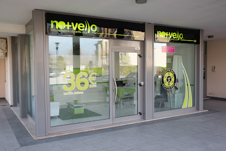 Immagine Nomasvello Conegliano 2