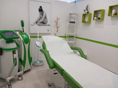 Immagine Nomasvello Conegliano 4