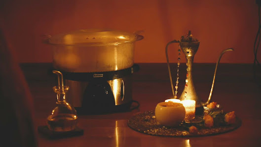 Immagine Centro Estetico Armonicamente Di Paola Settembre 3