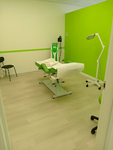 Immagine Nomasvello Viareggio 1