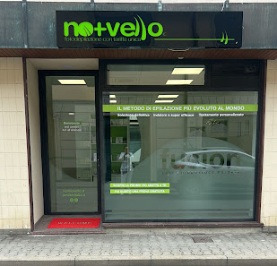 Immagine Nomasvello Viareggio 2