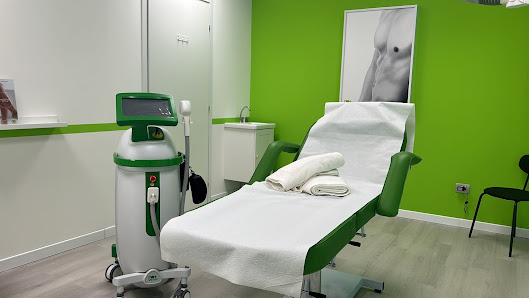 Immagine Nomasvello Viareggio 3