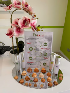 Immagine Nomasvello Viareggio 4