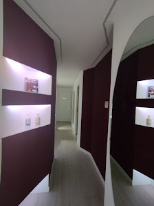 Immagine Light Estetica & Beauty Spa 1