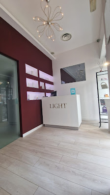 Immagine Light Estetica & Beauty Spa 2