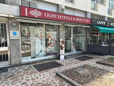 Immagine Light Estetica & Beauty Spa 3