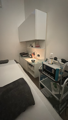 Immagine Light Estetica & Beauty Spa 4