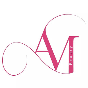 Immagine Alma Medical Beauty 2