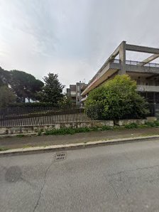 Immagine Alma Medical Beauty 3