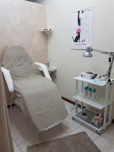 Immagine Damaste Estetica 1