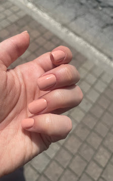 Immagine Damaste Estetica 2