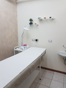 Immagine Damaste Estetica 3