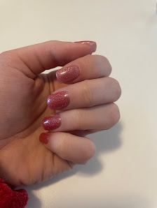 Immagine Damaste Estetica 4