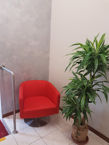 Immagine Damaste Estetica 5