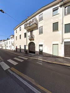 Immagine Estetica Malvina 1