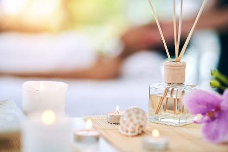 Immagine Centro Estetico La Vie En Rose Wellness Lecce Estetista 2