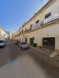 Immagine Centro Estetico La Vie En Rose Wellness Lecce Estetista 3