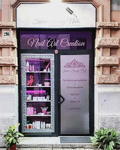 Immagine Karol Beauty Nails 1