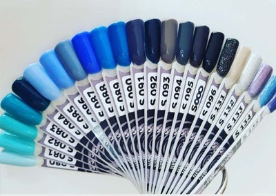 Immagine Karol Beauty Nails 3