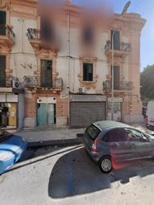 Immagine Karol Beauty Nails 4