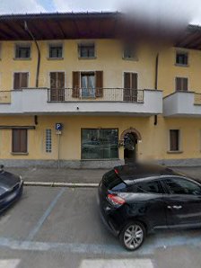 Immagine La Maison del Benessere 3