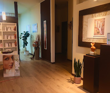 Immagine Estetica Franca 1